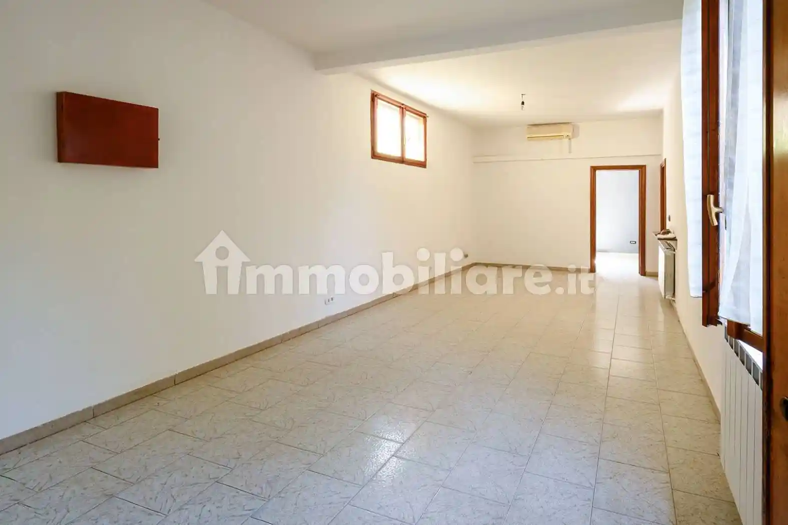 Appartamento in vendita a Modena