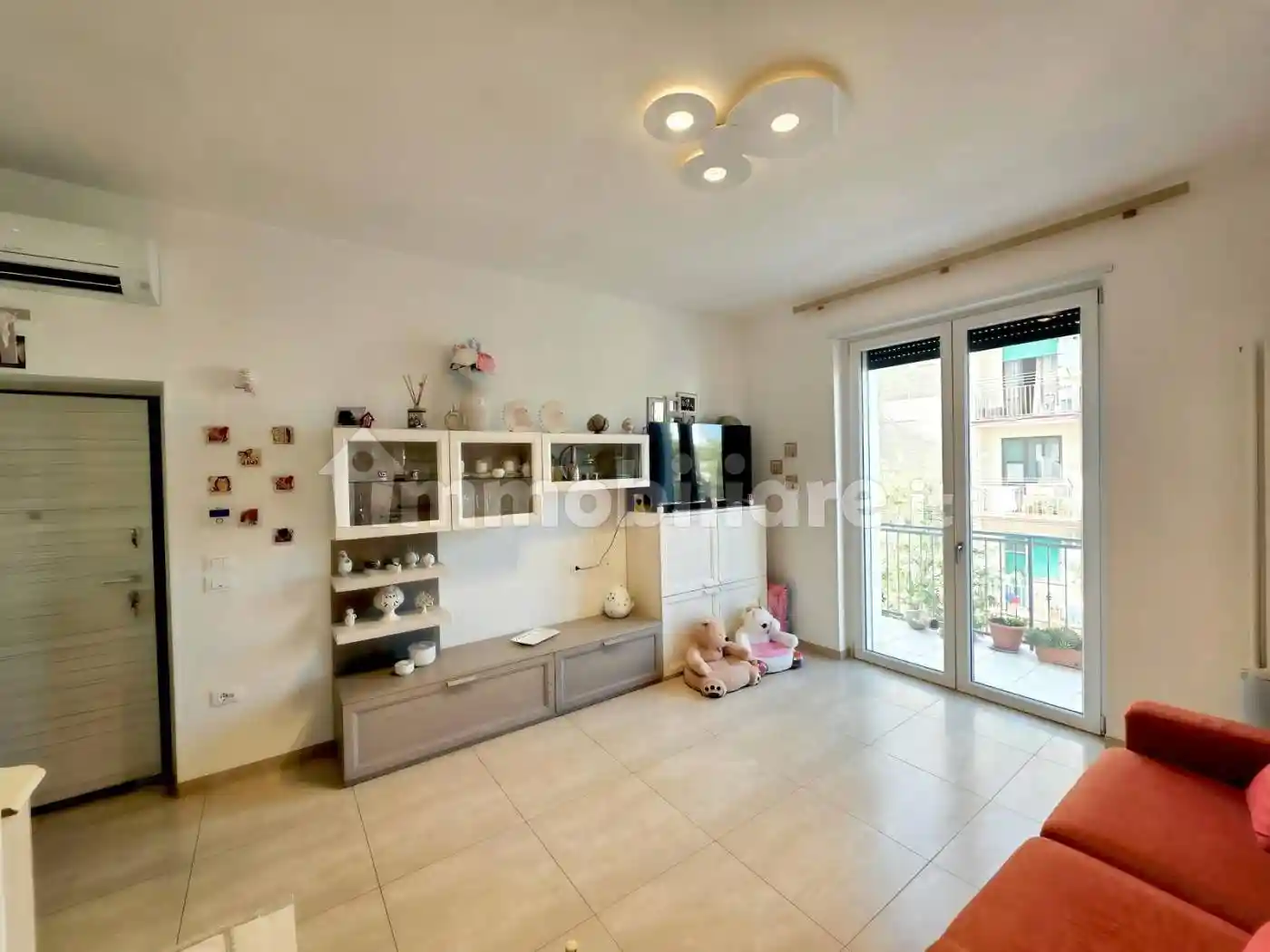 Appartamento in vendita a Ostuni