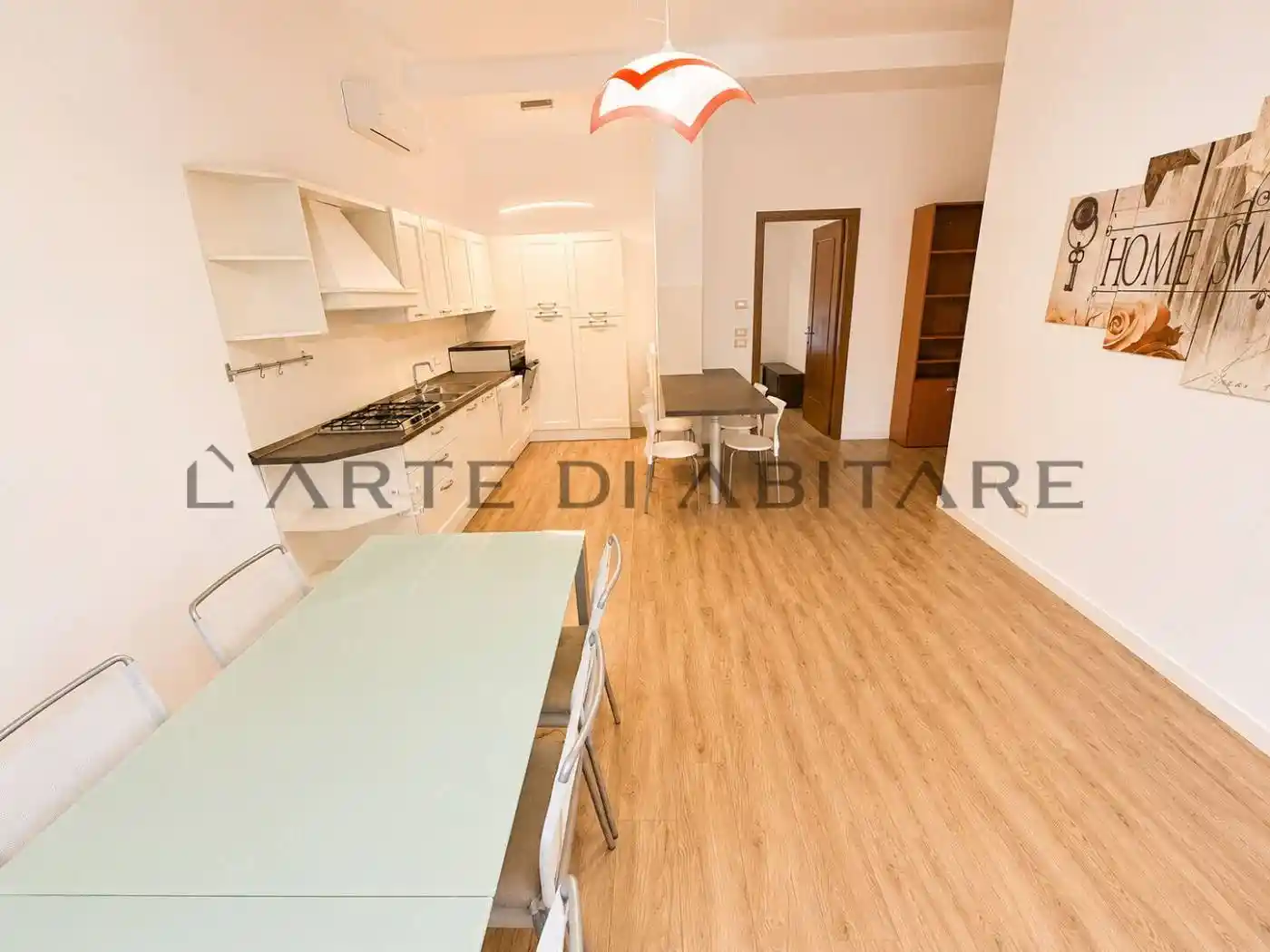 Villa in vendita a Dueville