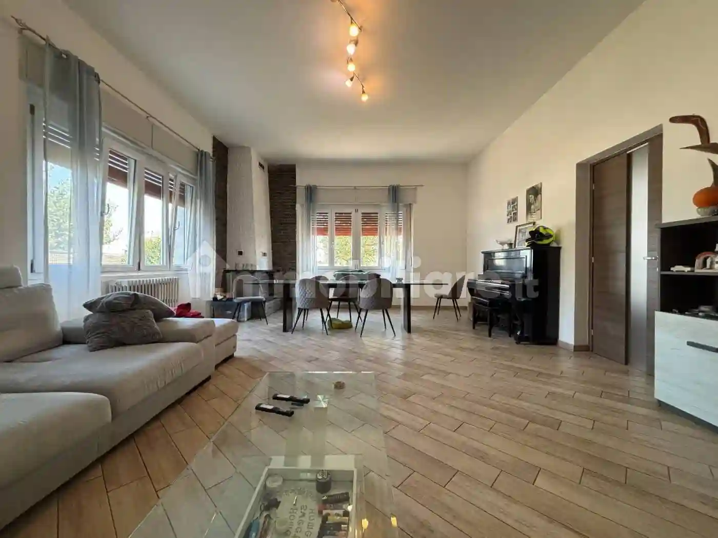 Casa indipendente - foto 5