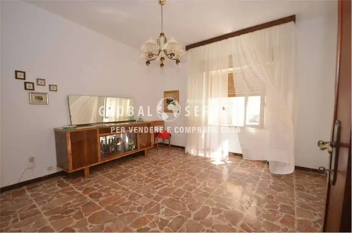 Appartamento in vendita a Alghero