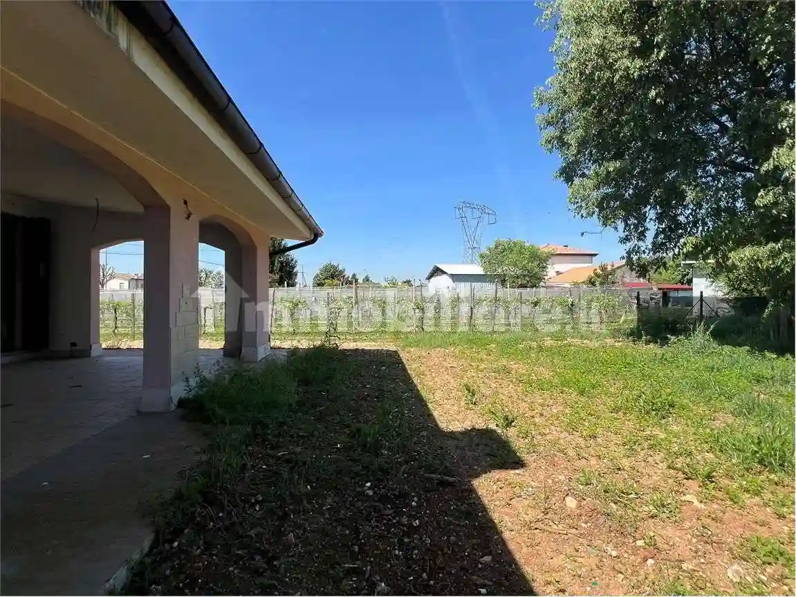 Casa indipendente - foto 5