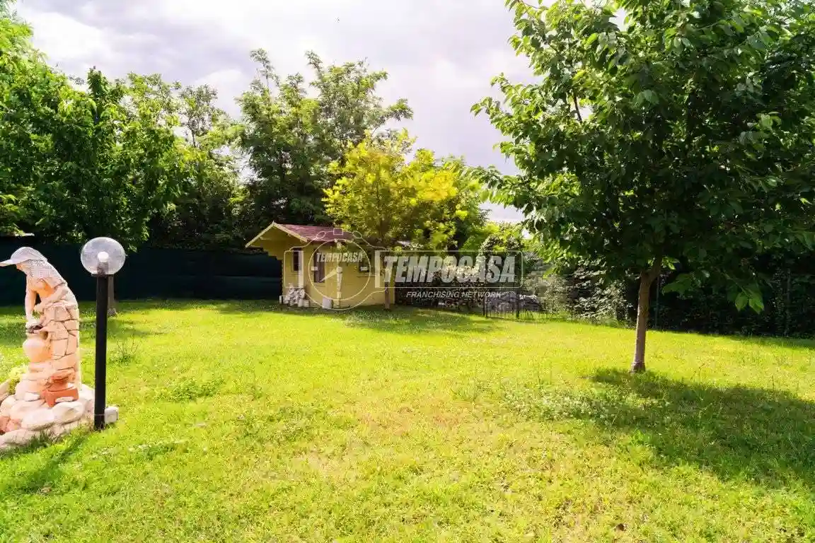 Casa indipendente - foto 4