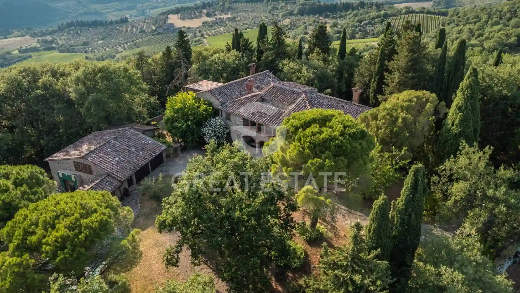 Rustico - Casale - foto 5
