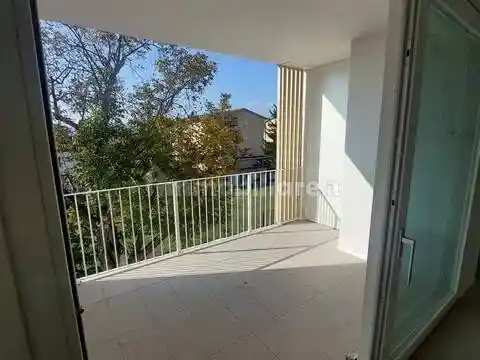Appartamento in vendita a Villaverla