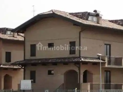 Villa in vendita a Modena