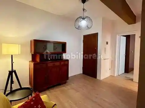 Appartamento in vendita a Modena