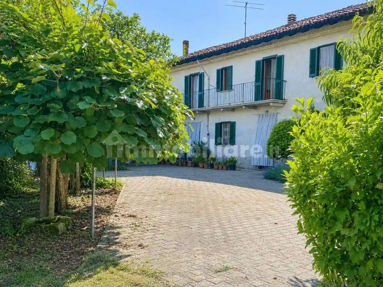Rustico - Casale - foto 3