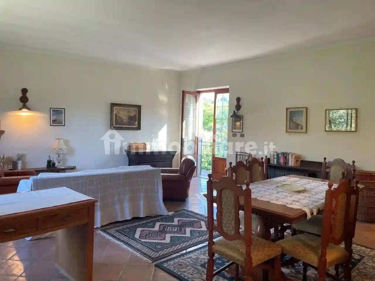 Rustico - Casale - foto 5