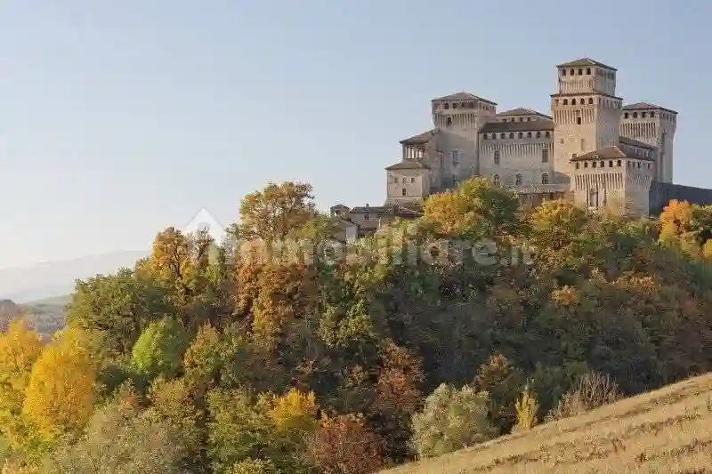 Palazzo - Edificio - foto 4