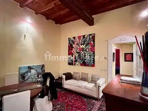 Appartamento in vendita a Modena