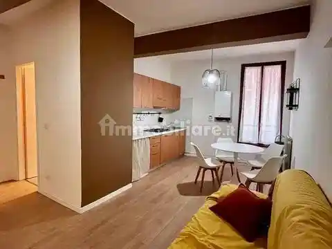 Appartamento in vendita a Modena