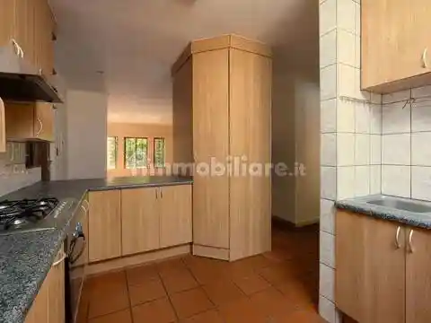 Villa in vendita a Modena