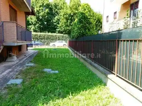Villa in vendita a Modena