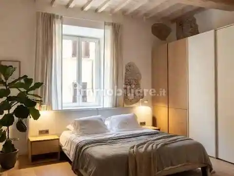 Appartamento in vendita a Modena