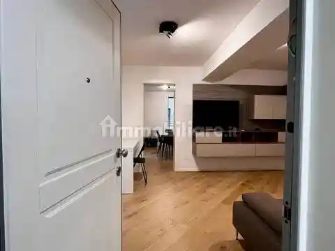Appartamento in vendita a Modena