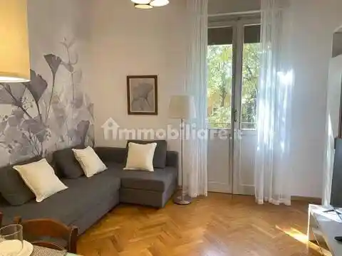 Appartamento in vendita a Modena