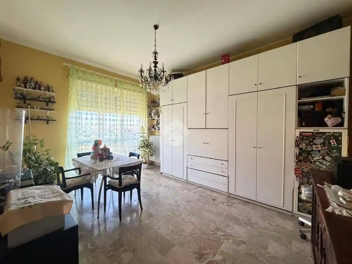 Appartamento in vendita a Bruino