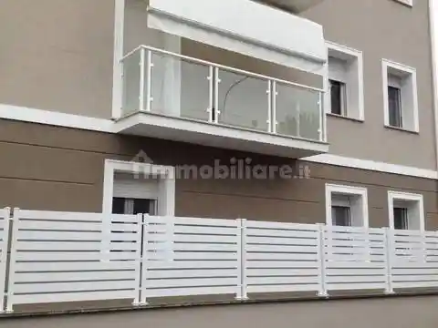 Appartamento in vendita a Modena