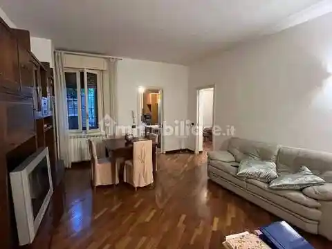 Appartamento in vendita a Modena