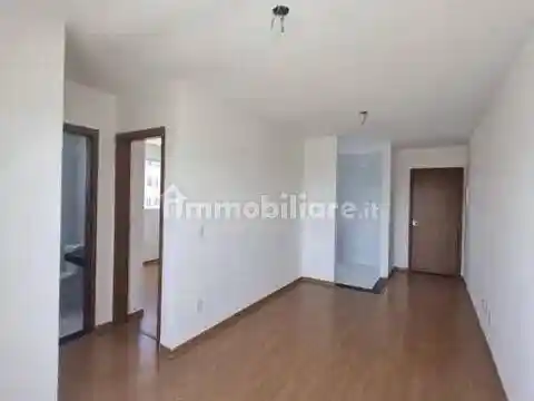Appartamento in vendita a Modena