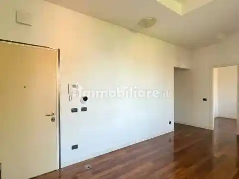 Appartamento in vendita a Modena