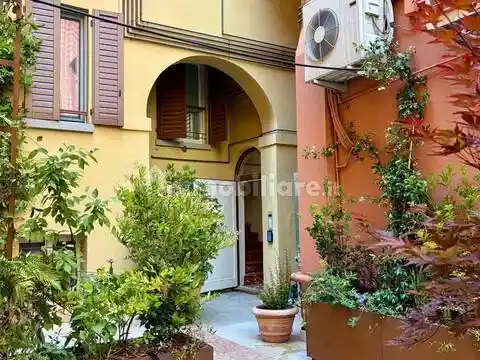 Appartamento in vendita a Modena