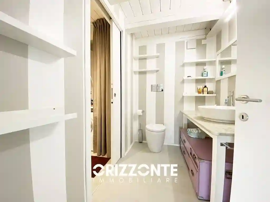 Attico - Mansarda - foto 5