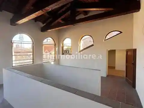 Appartamento in vendita a Modena