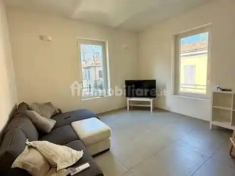Appartamento in vendita a Modena