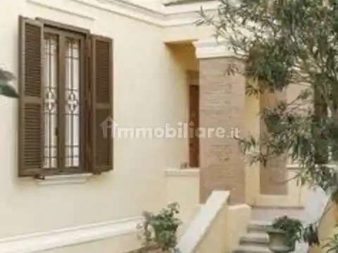 Appartamento in vendita a Modena