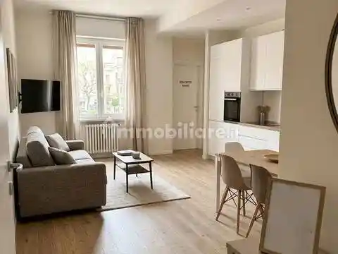 Appartamento in vendita a Modena