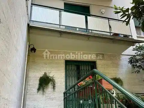 Appartamento in vendita a Modena
