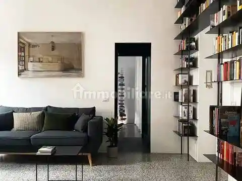 Appartamento in vendita a Modena