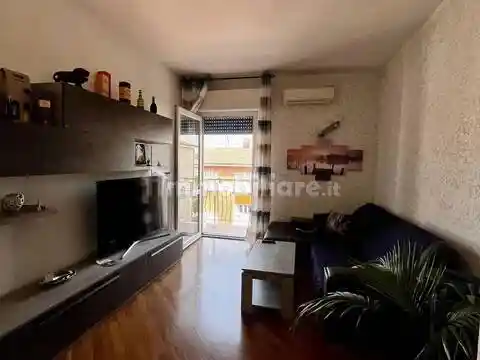 Appartamento in vendita a Modena