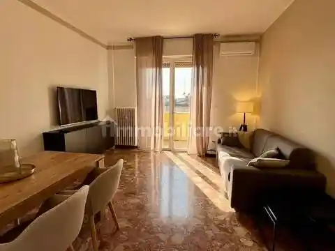 Appartamento in vendita a Modena