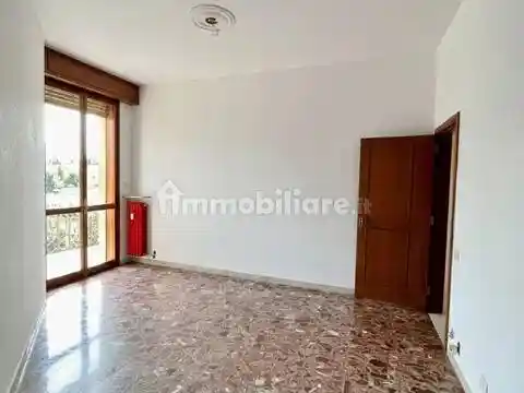 Appartamento in vendita a Modena
