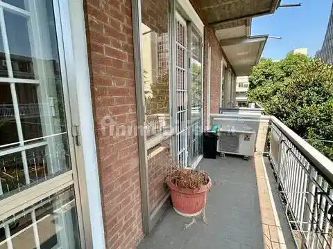Villa in vendita a Modena