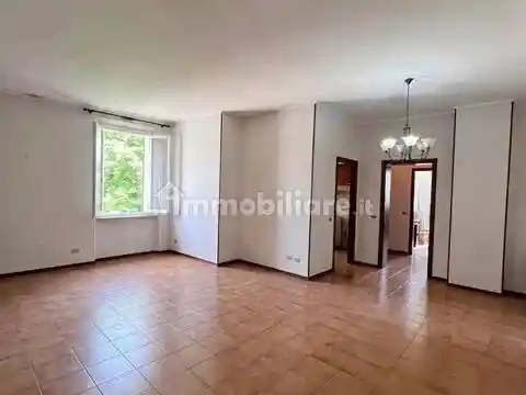 Appartamento in vendita a Modena