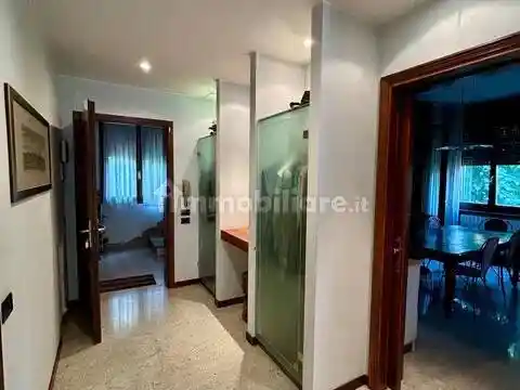 Villa in vendita a Modena
