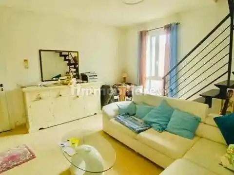 Villa in vendita a Modena