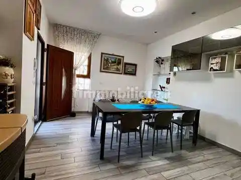 Appartamento in vendita a Modena