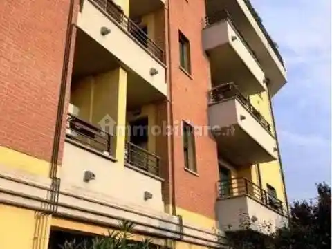 Appartamento in vendita a Modena