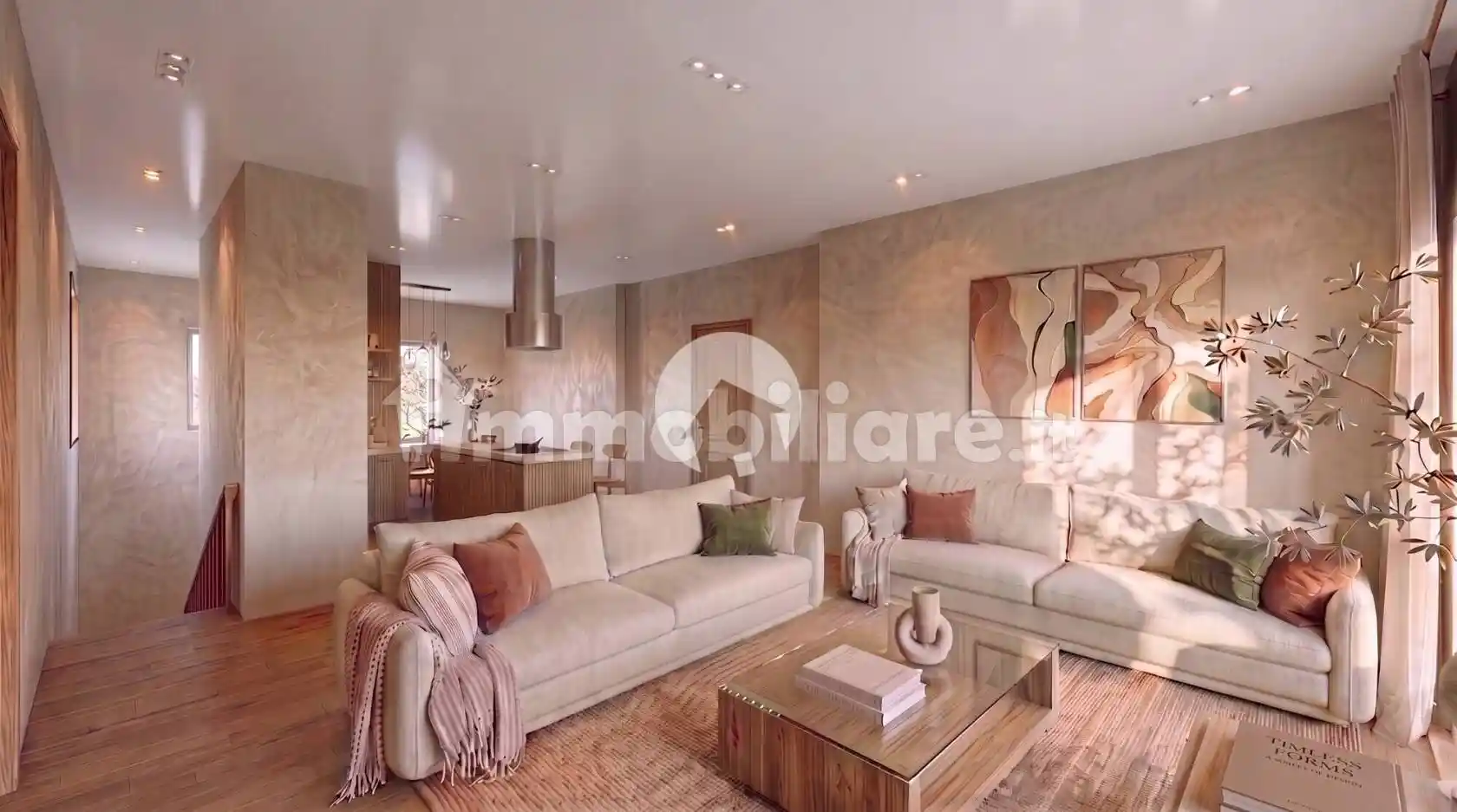 Villa in vendita a Reggio Emilia