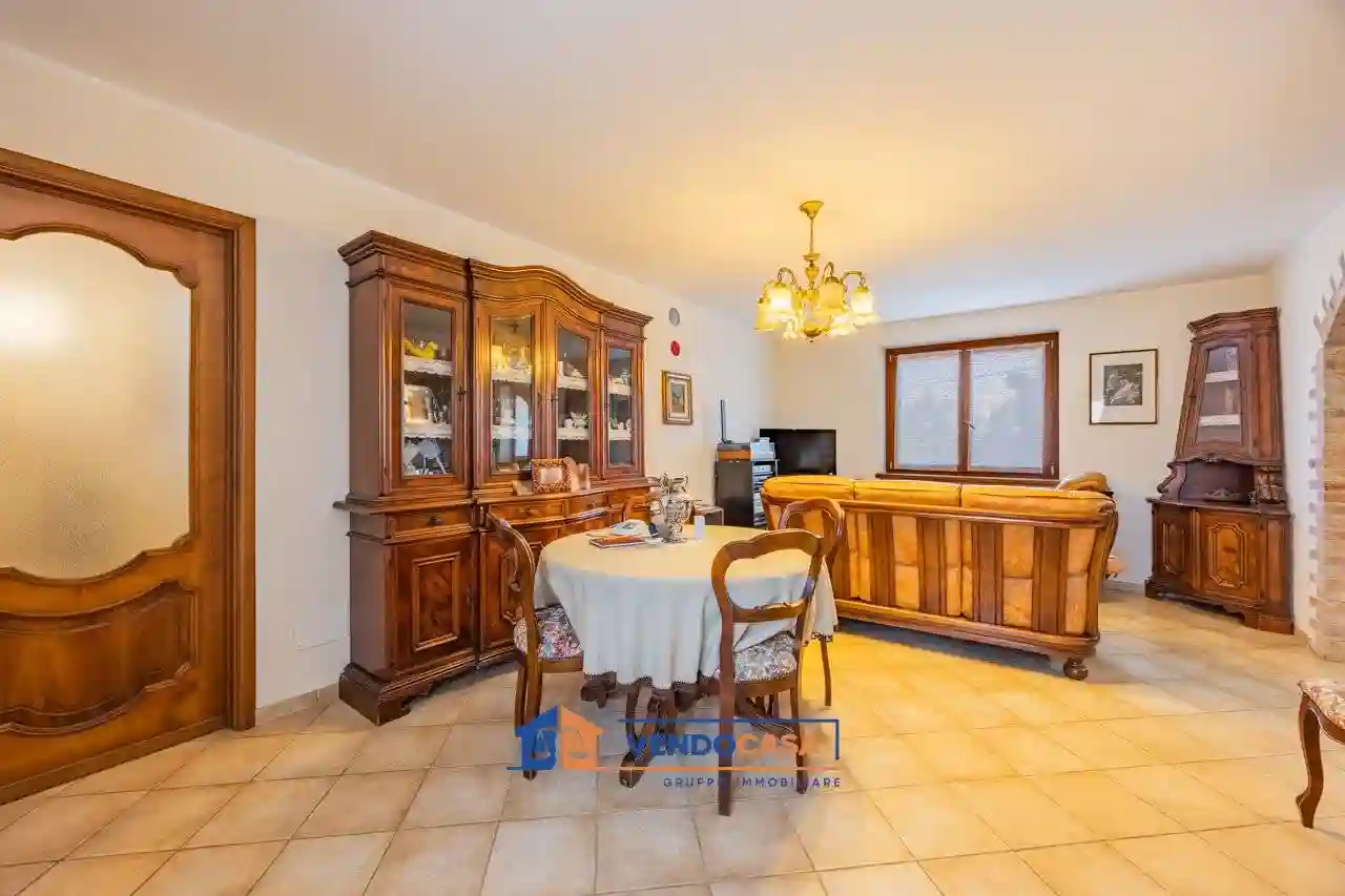Casa indipendente - foto 5