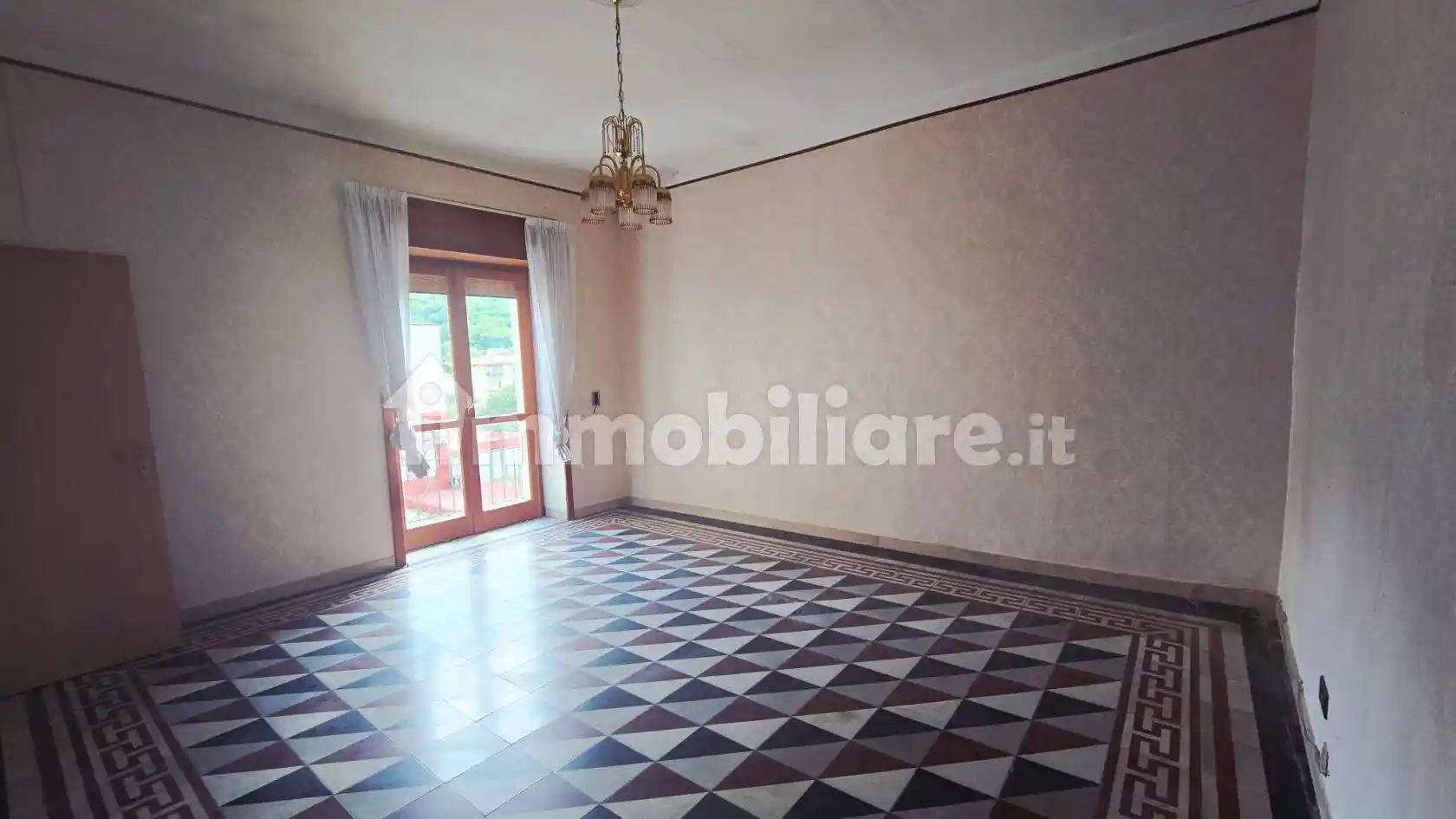 Casa indipendente in vendita a Cava de' Tirreni