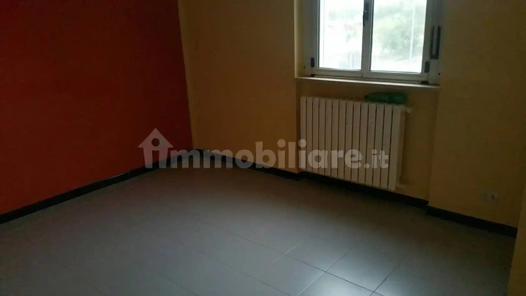 Appartamento in vendita a Matera