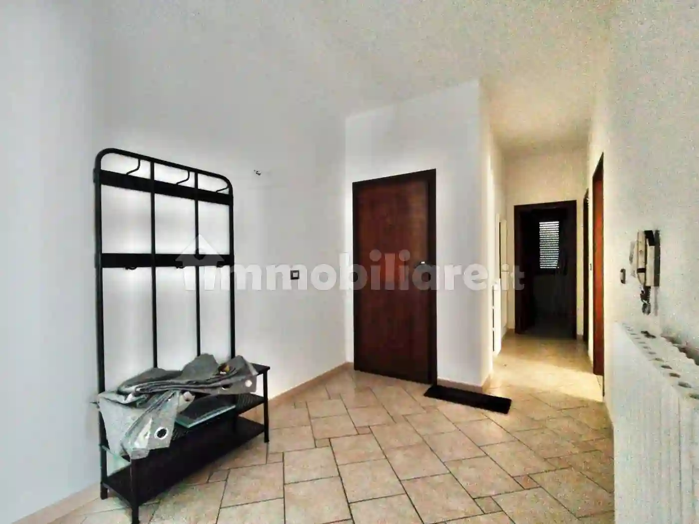 Palazzo - Edificio - foto 5