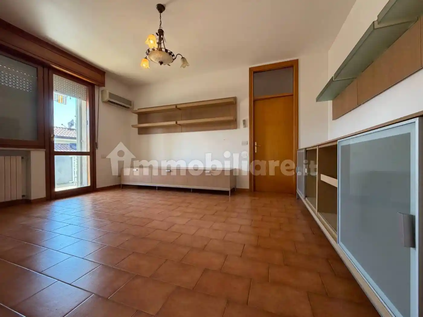 Appartamento in vendita a Riccione