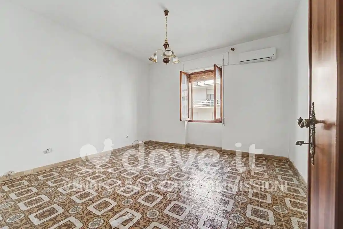 Appartamento in vendita a Alghero